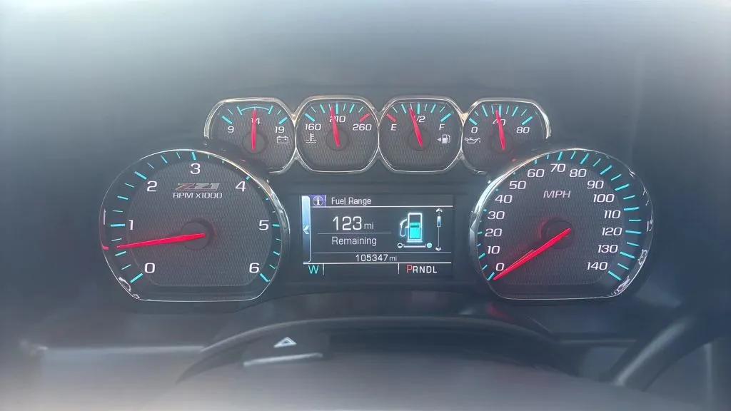 chevrolet silverado 1500 2018 1GCVKREC4JZ283524 image chevrolet silverado 1500 2018 1GCVKREC4JZ283524 image